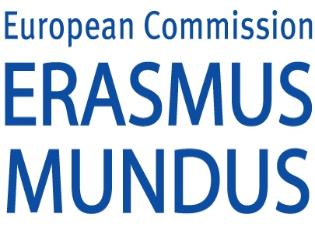 ТНПУ став партнером міжнародної програми Європейського союзу Erasmus Mundus Joint Master Degree 