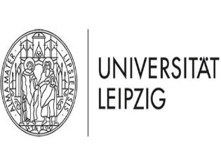 Студентів та науковців ТНПУ запрошують взяти участь у конференції в Лейпцизькому університеті (Німеччина) (ФОТО)