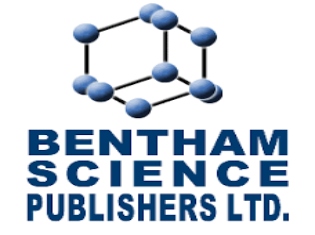 ТНПУ отримав безкоштовний тестовий доступ до електронних ресурсів видавництва Bentham Science