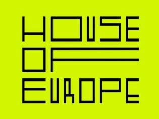 House of Europe оголошують гранти на персональні проєкти у сфері освіти