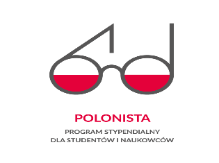 Стипендіальна програма «POLONISTA» для студентів, аспірантів та викладачів –  дослідників польської мови, культури, історії
