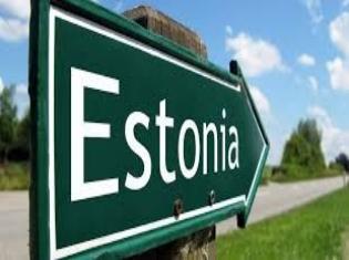 Дослідницька програма з політології (Естонія)