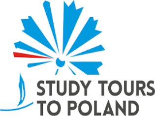 Study Tours to Poland: навчальні візити до Польщі для активних студентів