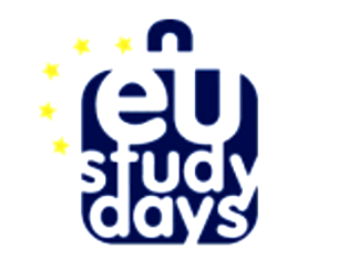 Представництво ЄС оголошує набір  на EU Study Days (Єврошколи)  у 2017-2018 рр.