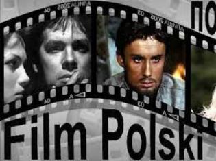 «Кіно без кордонів»: в ТНПУ ім.В.Гнатюка відбудеться безкоштовний показ  фільмів польською мовою