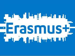 Семінар для молоді в межах програми Erasmus+