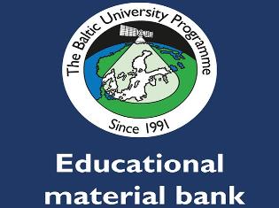 До уваги академічної спільноти ТНПУ! Програма Балтійського університету BUP запустила банк навчальних матеріалів 