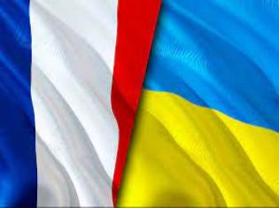 Федерація Обміни Франція-Україна відновлює цикл тематичних лекцій