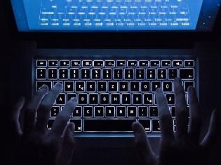 Студенти ТНПУ розвивають потужний кібернаступ на країну-агресора