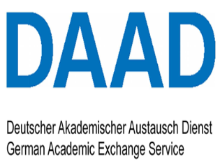 Науковий відділ ТНПУ ім.В.Гнатюка запрошує дізнатися про  «Стипендії програми DАAD»