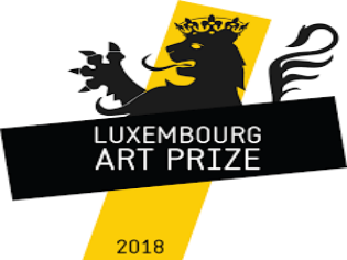 Конкурс Luxembourg Art Prize
