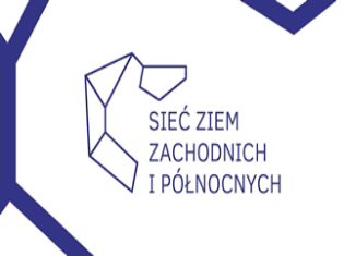 Стипендії для дослідників історії в Польщі