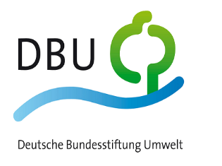 Можливість отримання стипендії від   Німецького Федерального Фонду Охорони Навколишнього Середовища (Deutsche Bundesstiftung Umwelt - DBU)