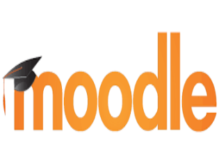  Перший онлайн  семінар "Використання у дистанційному навчанні діяльнісних компонентів та онлайн комунікацій системи Moodle"