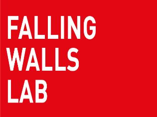 Триває набір учасників на молодіжну конференцію Falling Walls Lab