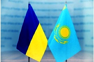 Уряд Казахстану виділив стипендії   на навчання у вишах для українців