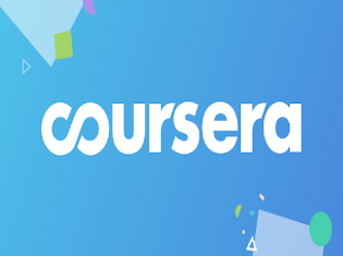 ТНПУ отримав безкоштовний доступ до платформи онлайн-курсів Coursera в рамках проєкту Coursera for Campus