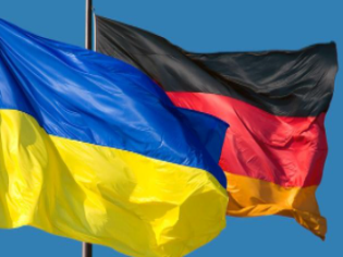 Німецький партнер ТНПУ пропонує розміщення для студентів і викладачів з України
