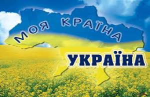 Молодь з ТНПУ ім.В.Гнатюка знає тисячі причин залишитися в Україні 