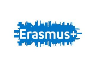 Відкриття нової Програми Еразмус+ на 2021-2027 рр.!