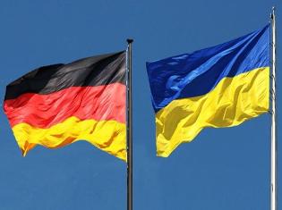 Викладачі Німеччини підтримують Україну:  ТНПУ отримав лист від  FH Münster  та THEA Ukraine