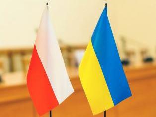 Конкурс спільних українсько-польських науково-дослідних проєктів на 2020-2021 роки