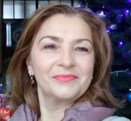 изображение_viber_2021-03-31_15-52-33.jpg изображение_viber_2021-03-31_15-52-33.jpg