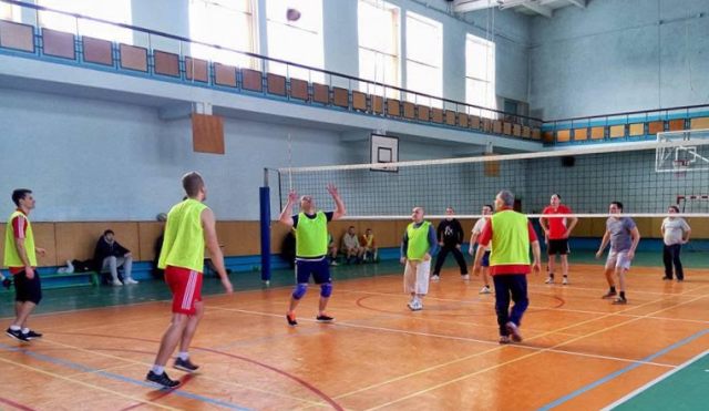ігрові моменти