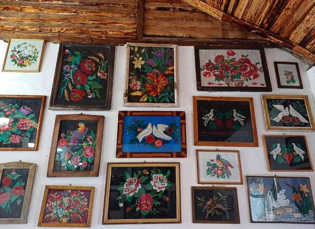 Студенти відкривають для себе красу народної культури.jpg