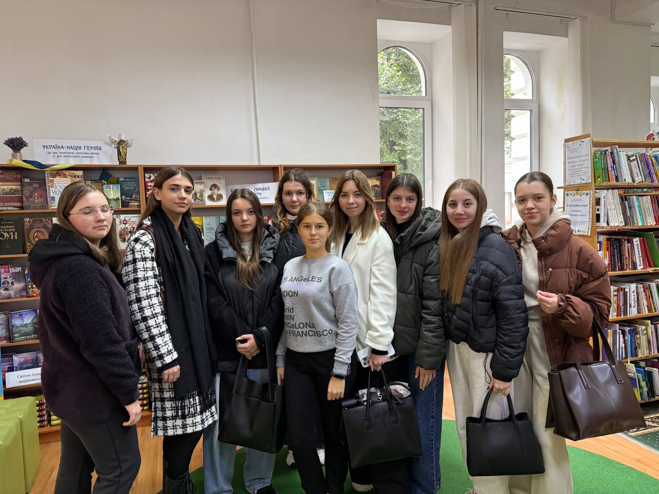 Фото на згадку