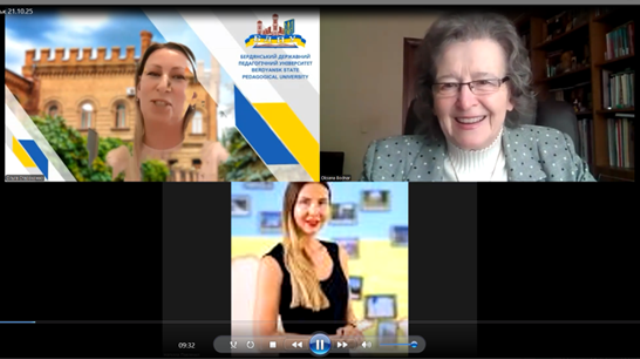 Обговорення плану лекції-зустрічі.png