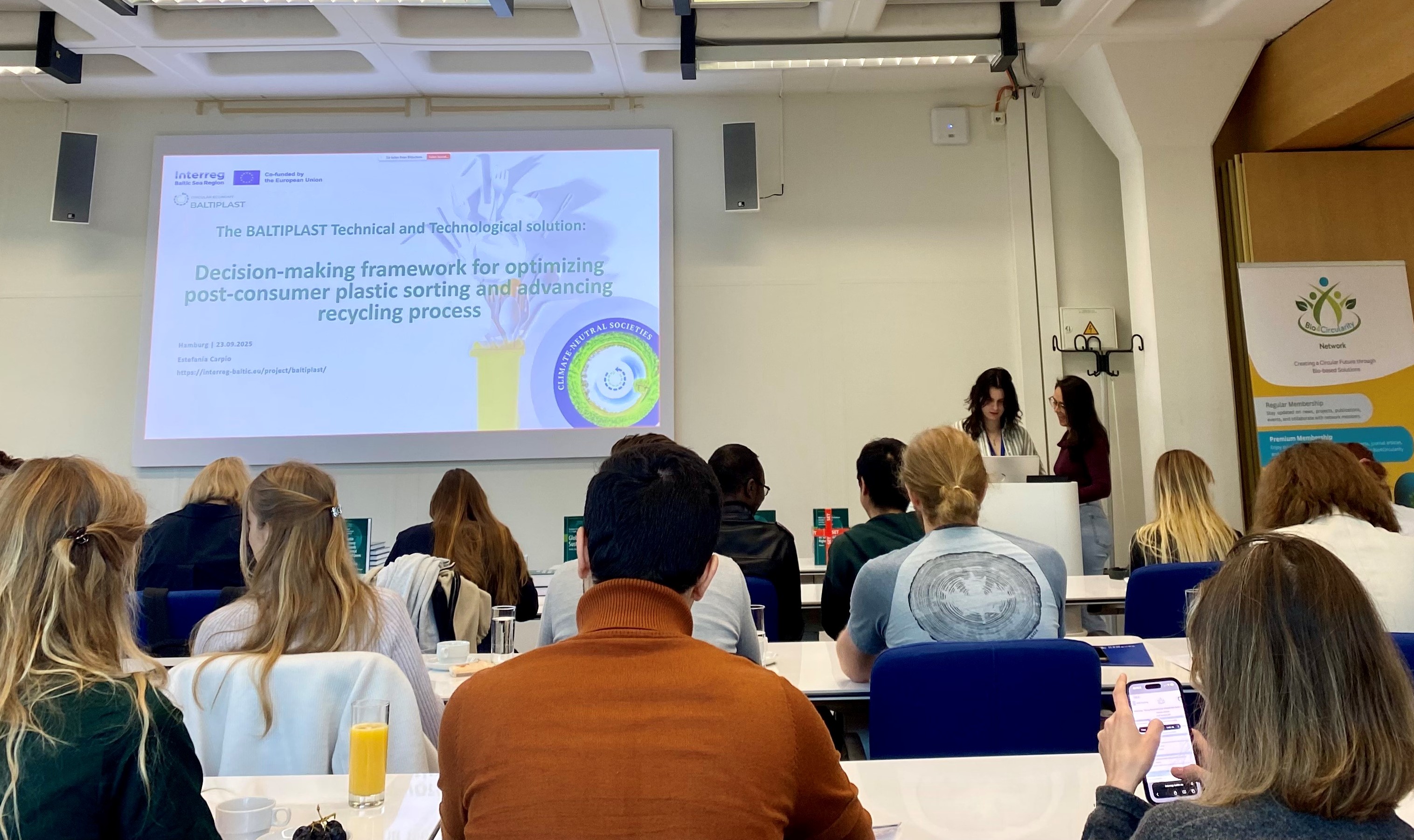  Робота конференції.jpeg