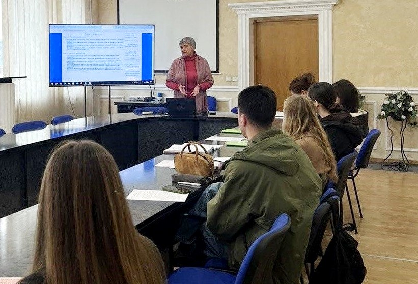 Підписуємо Декларації про академічну доброчесність.jpg