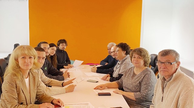 Учасники події (1).jpg