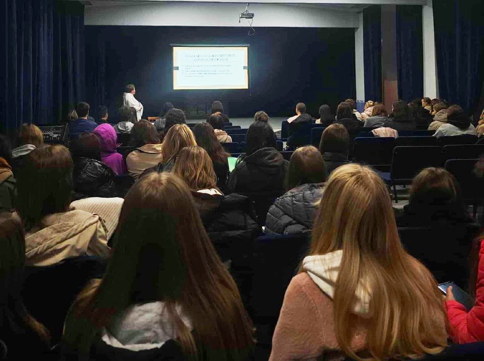 Про нормативну базу, яка регулює питання академічної доброчесності в ТНПУ (1).jpg