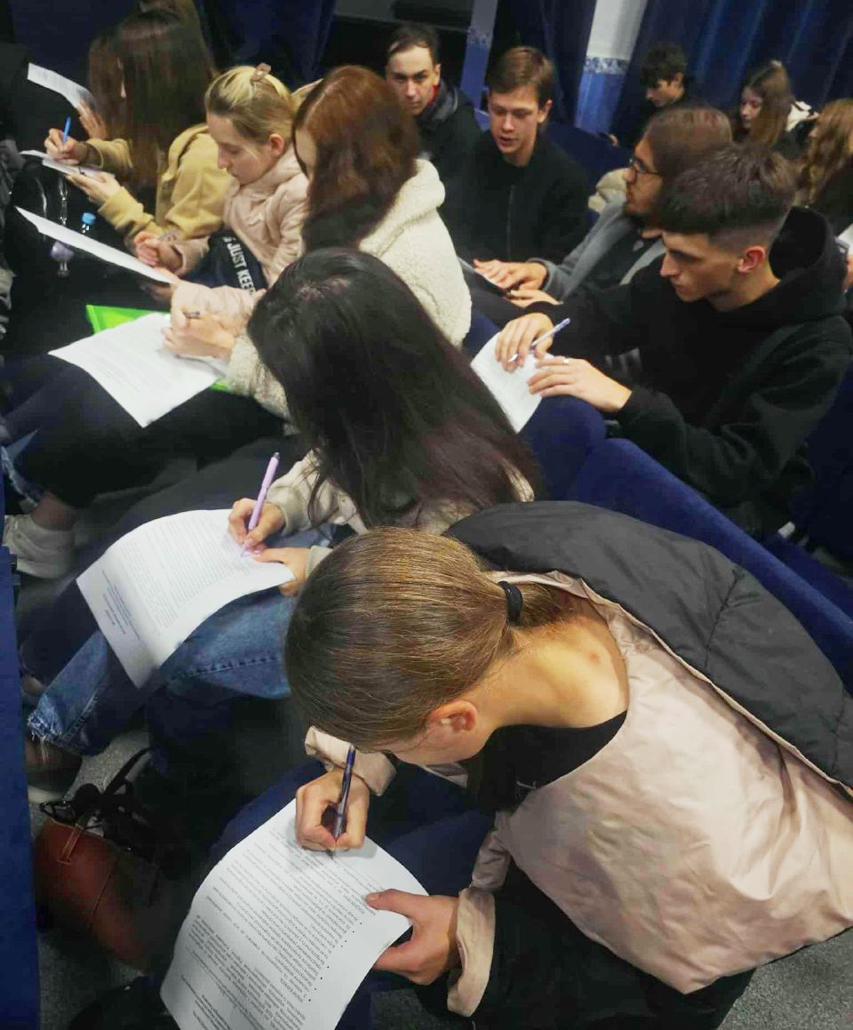 Підписання Декларації про академічну доброчесність (1).jpg