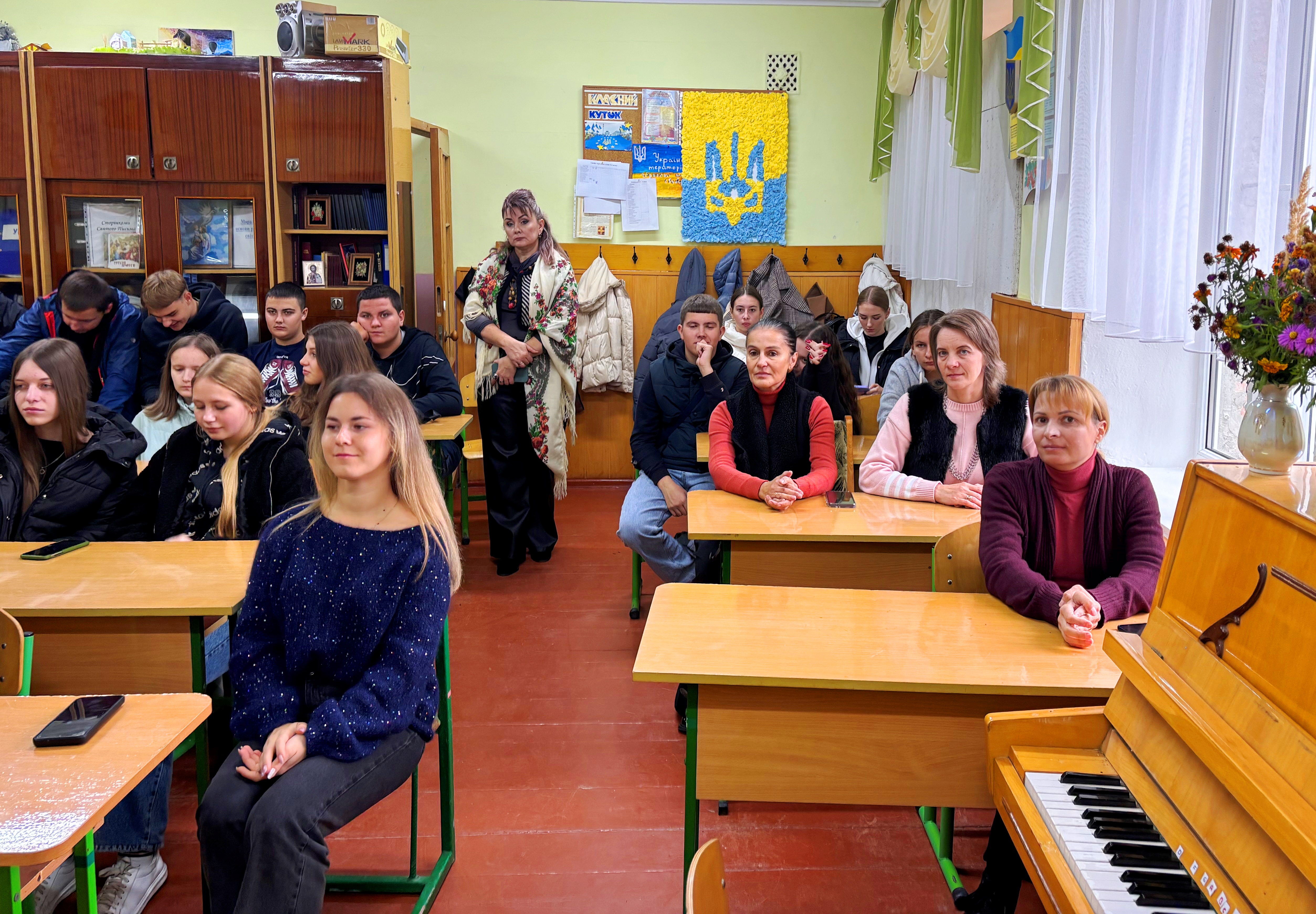 Тепла атмосфера в класі-концертній залі.jpeg