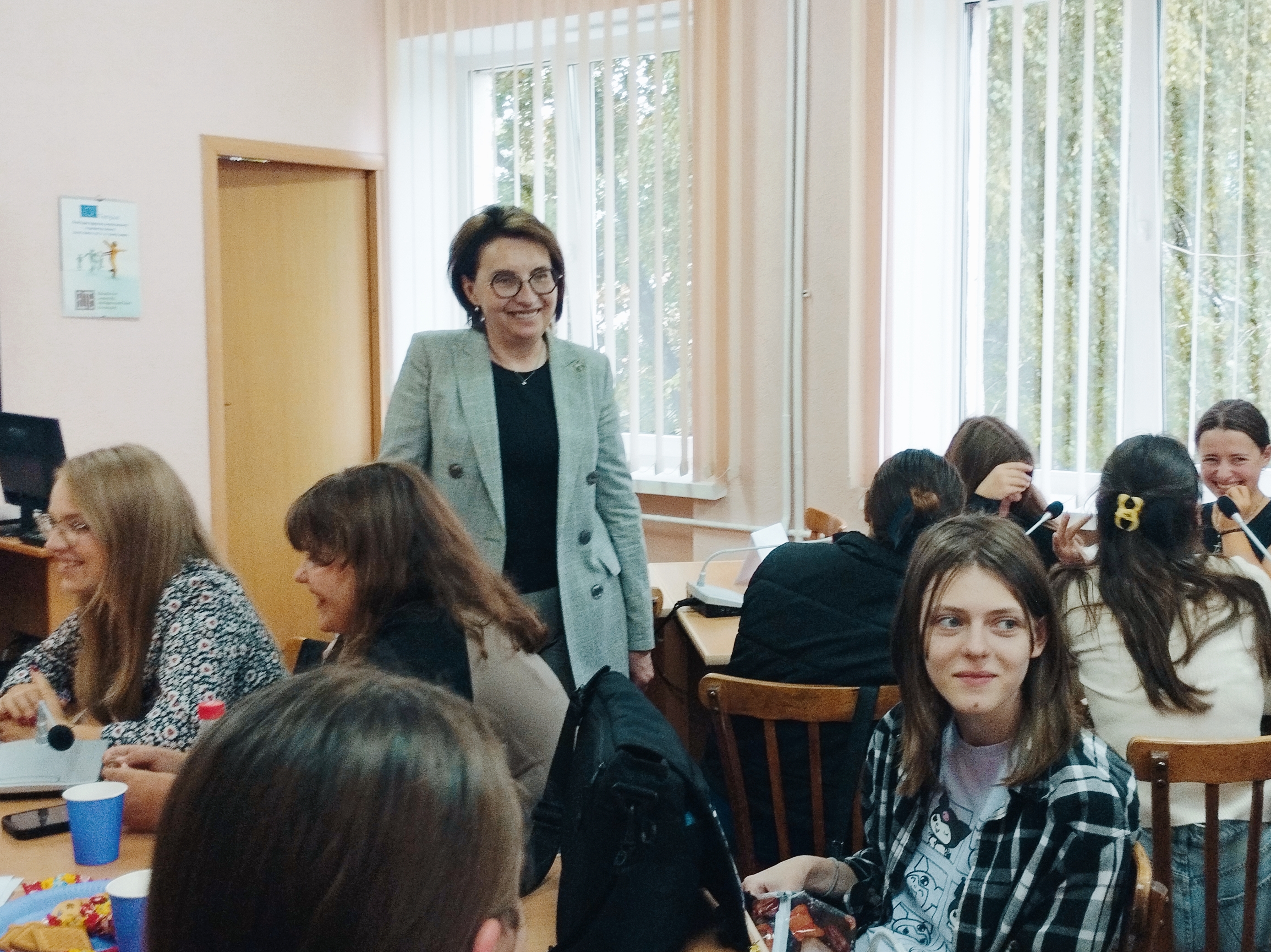 16 вересня 2025