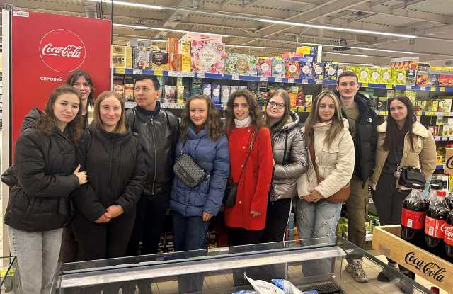 Отакі ми гарненькі.jpg