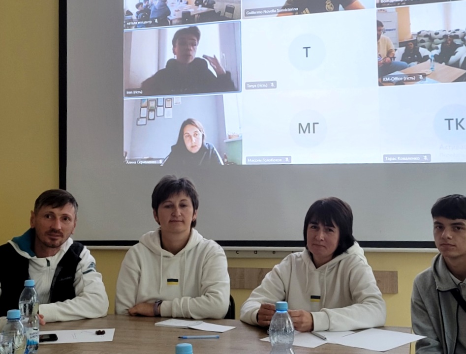 Підготовка до підключення до онлайн-семінару.jpg