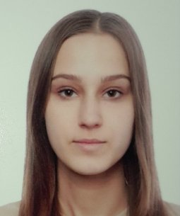 Печена Поліна