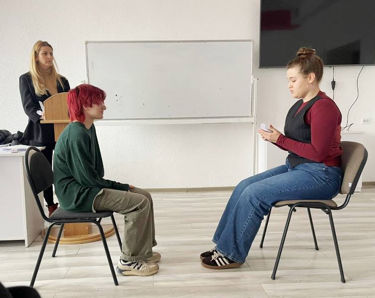 Тема складна і важлива