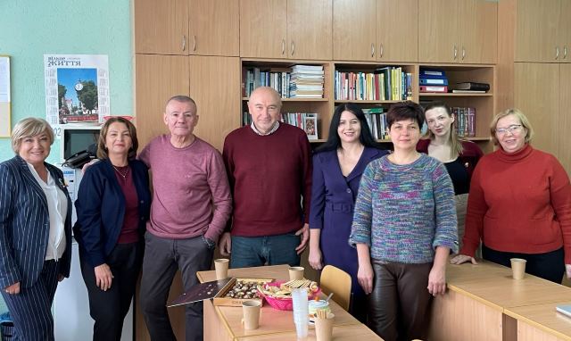  Візит Сергія Сінкевича на кафедру журналістики ТНПУ.jpg