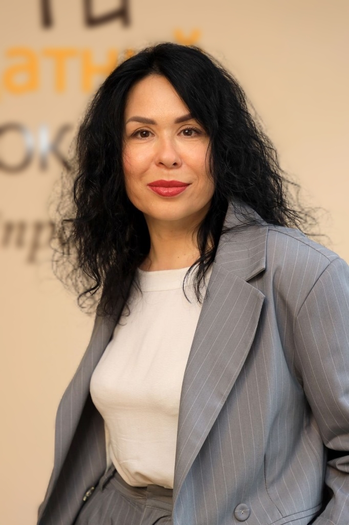  Сорока Ольга Вікторівна (1).jpg