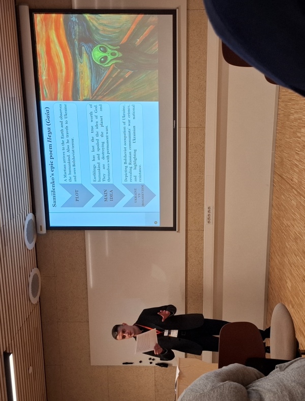 Виступ Олександра Старости.jpg