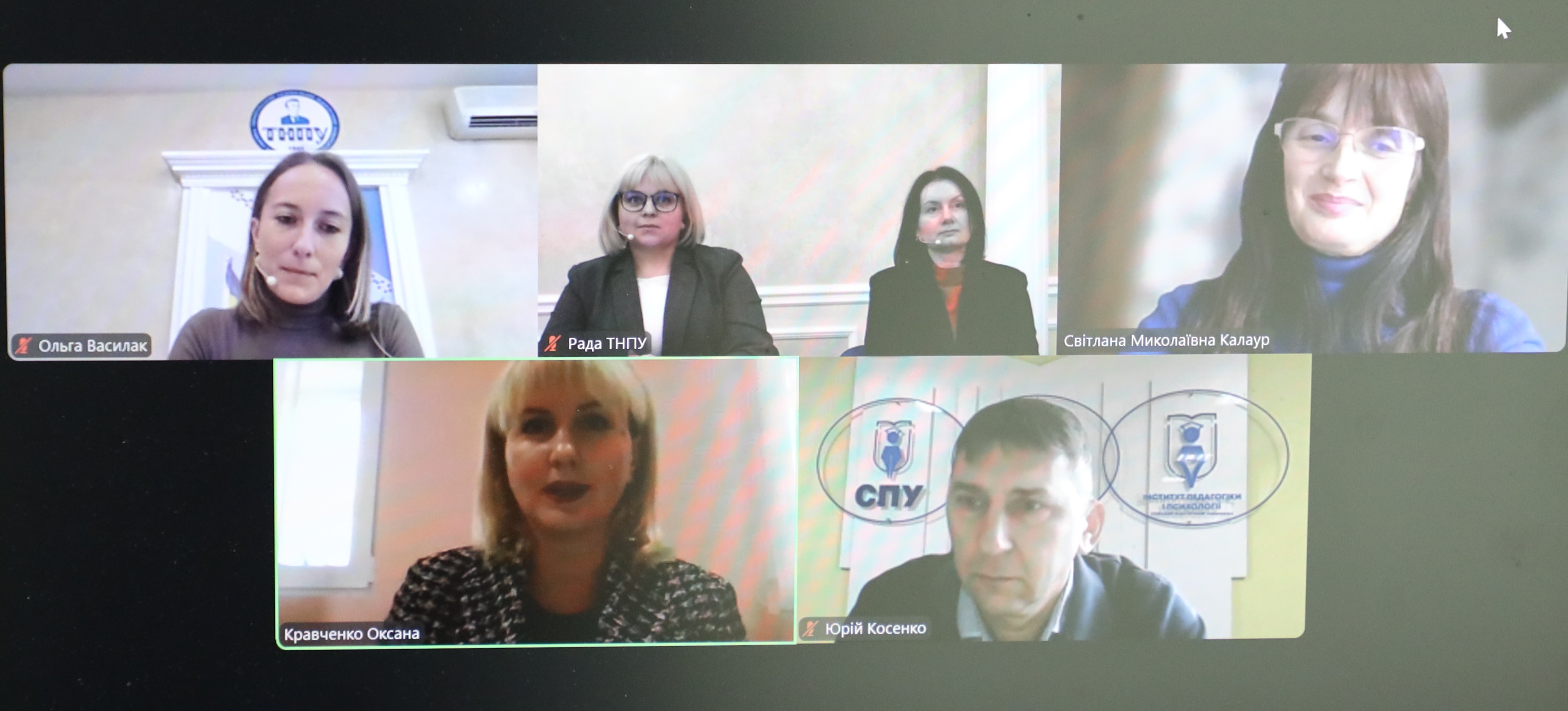  Разова спеціалізована вчена рада PhD10970.JPG