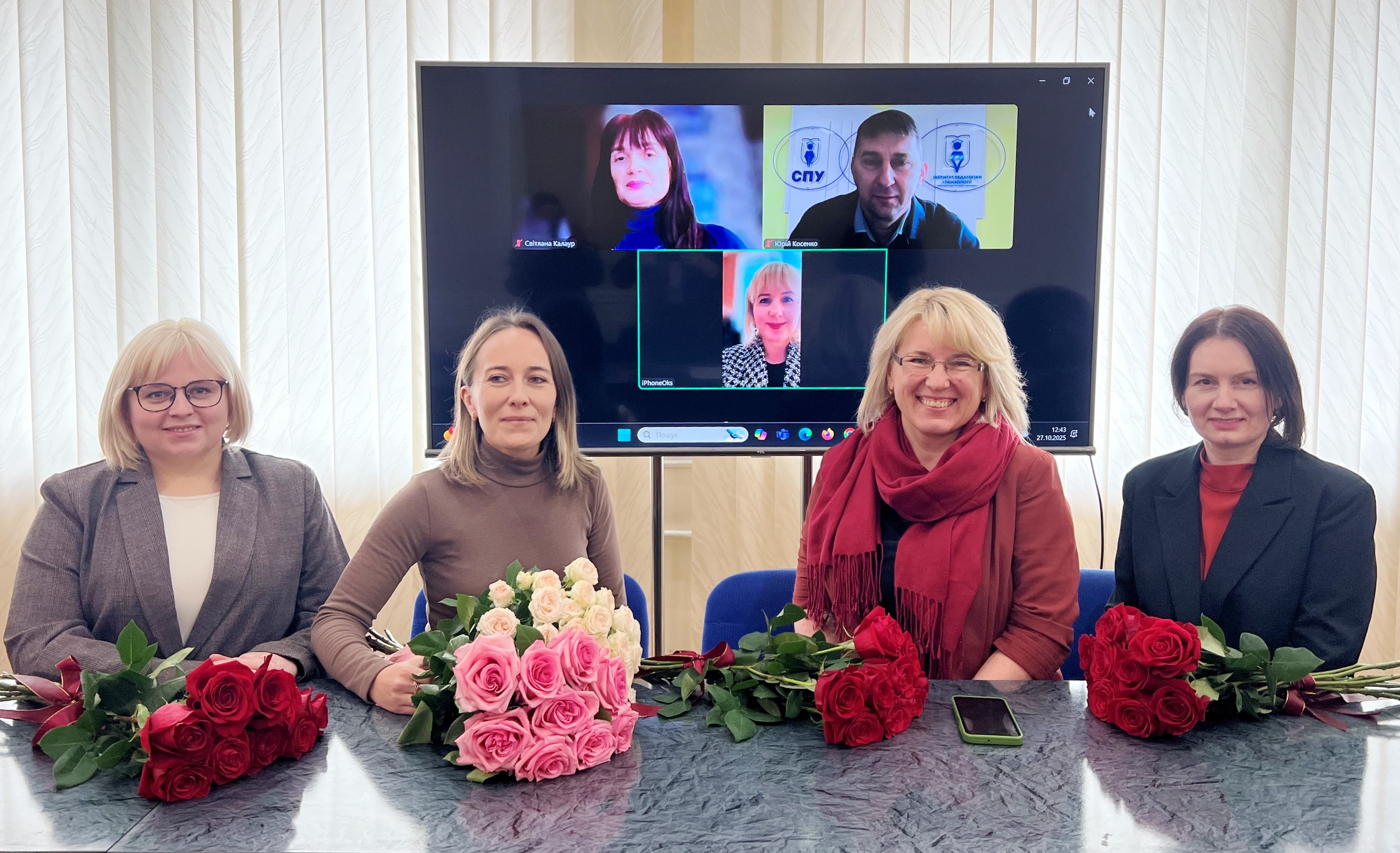  Фото на згадку