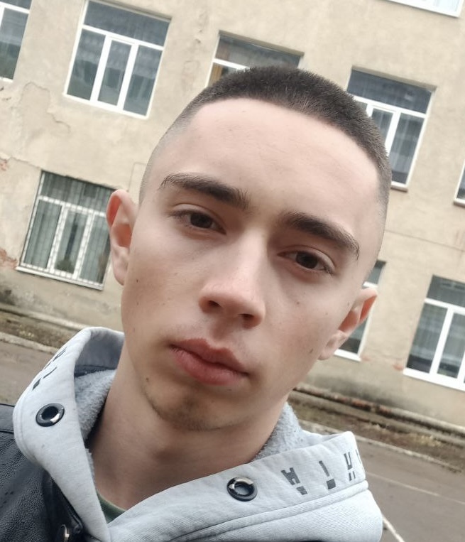 Володимир Кафтан