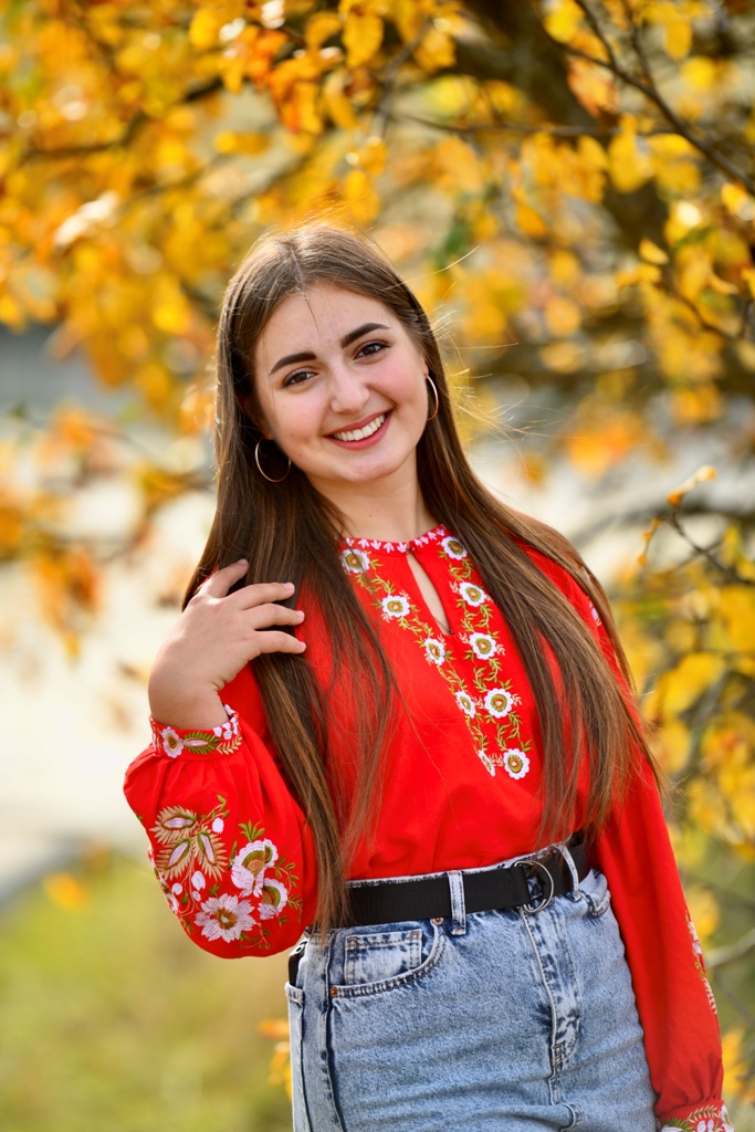 Христина Кипаца