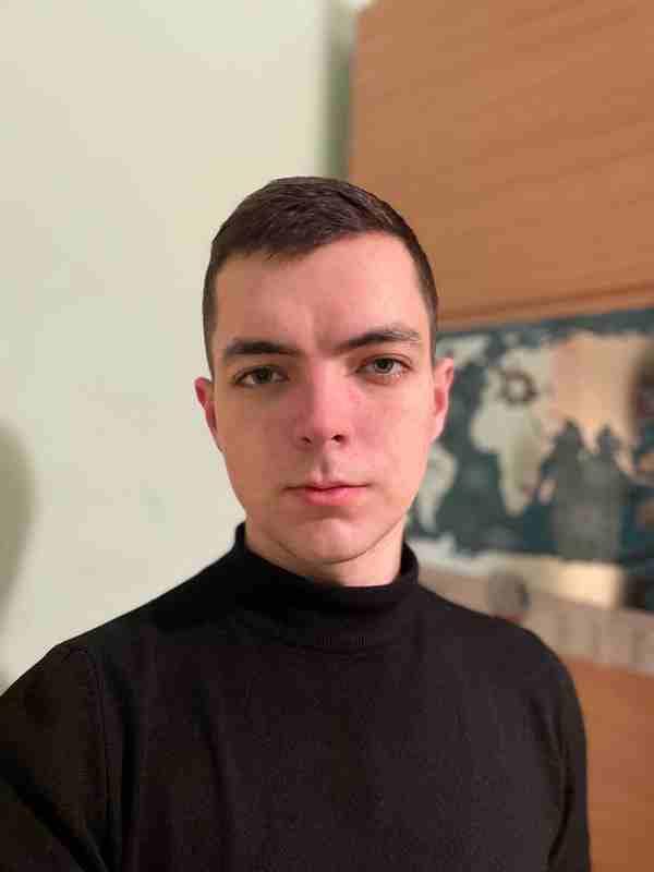 Іван Міщій